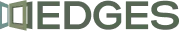 Edges Trading LLC logo