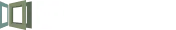 Edges Trading LLC logo