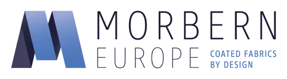Morbern Europe logo