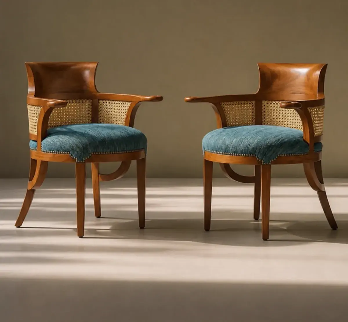 Bespoke Furniture