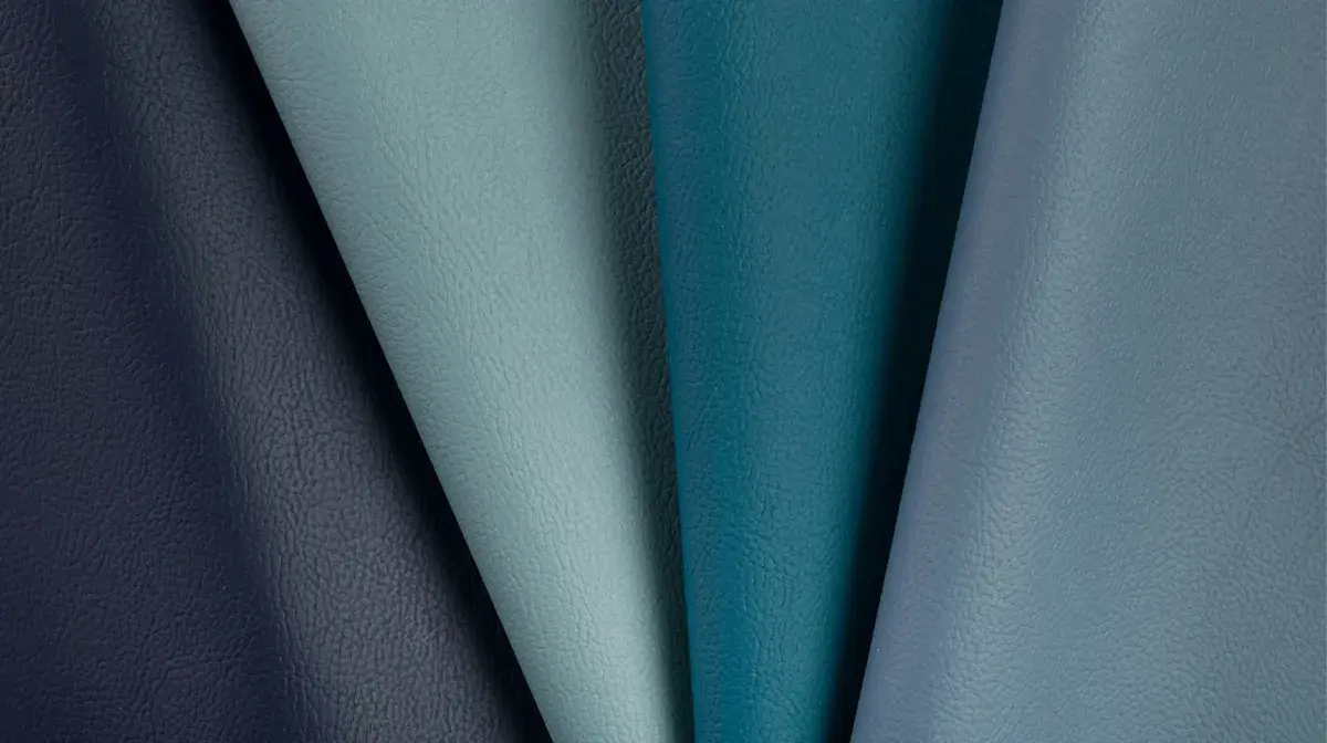 Coated Textiles