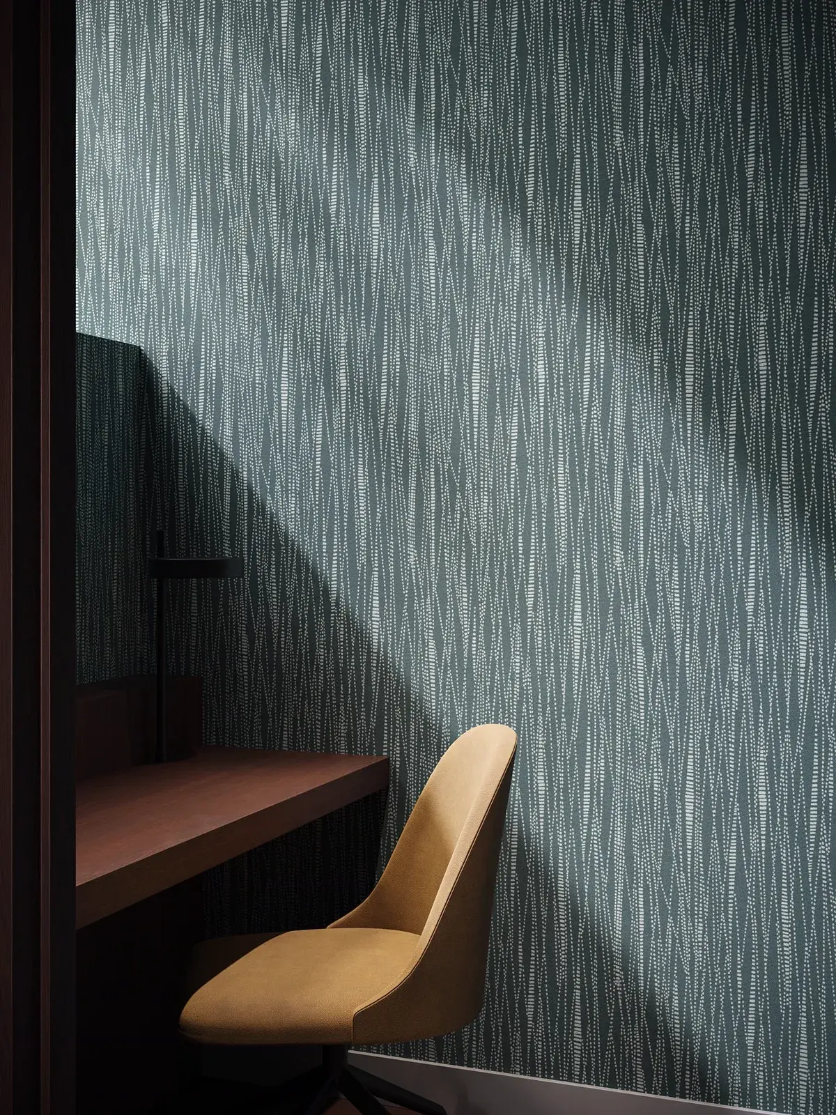 Wall Coverings